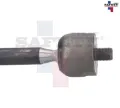 Imagen de BIELETA DIRECCION HILUX 16-21 4X2 4X4 8794012