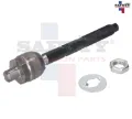 Imagen de BIELETA DIRECCION EUROVAN 06-09 TRANSPORTER 10-15 1326002 9394001