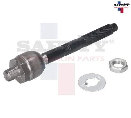 Imagen de BIELETA DIRECCION EUROVAN 06-09 TRANSPORTER 10-15 1326002 9394001