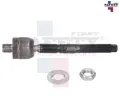 Imagen de BIELETA DIRECCION EUROVAN 06-09 TRANSPORTER 10-15 1326002 9394001