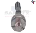 Imagen de BIELETA DIRECCION EUROVAN 06-09 TRANSPORTER 10-15 1326002 9394001