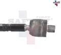 Imagen de BIELETA DIRECCION EUROVAN 06-09 TRANSPORTER 10-15 1326002 9394001