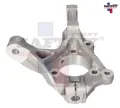 Imagen de MANGUETA DELANTERA IZQ CRUZE 11-16 1.8L 1.4T RIN 15
