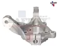 Imagen de MANGUETA DELANTERA IZQ CRUZE 11-16 1.8L 1.4T RIN 15