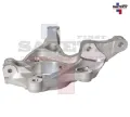 Imagen de MANGUETA DELANTERA IZQ CRUZE 11-16 1.8L 1.4T RIN 15
