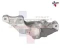 Imagen de MANGUETA DELANTERA IZQ CRUZE 11-16 1.8L 1.4T RIN 15