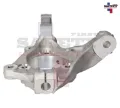 Imagen de MANGUETA DELANTERA DER CRUZE 11-16 1.8L 1.4T RIN 15