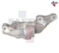 Imagen de MANGUETA DELANTERA DER CRUZE 11-16 1.8L 1.4T RIN 15