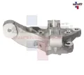 Imagen de MANGUETA DELANTERA DER CRUZE 11-16 1.8L 1.4T RIN 15