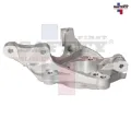 Imagen de MANGUETA DELANTERA DER CRUZE 11-16 1.8L 1.4T RIN 15