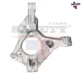 Imagen de MANGUETA DELANTERA DER CRUZE 11-16 1.8L 1.4T RIN 15
