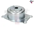 Imagen de SOPORTE TRANSMISION ASTRA 04-08 ZAFIRA 04-06 2.0L 2.4L T/AUT T/STD 2903134 2780097