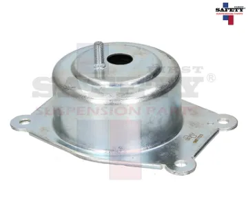 Mostrar detalles de SOPORTE TRANSMISION ASTRA 04-08 ZAFIRA 04-06 2.0L 2.4L T/AUT T/STD 2903134 2780097 Imagen de SOPORTE TRANSMISION ASTRA 04-08 ZAFIRA 04-06 2.0L 2.4L T/AUT T/STD 2903134 2780097