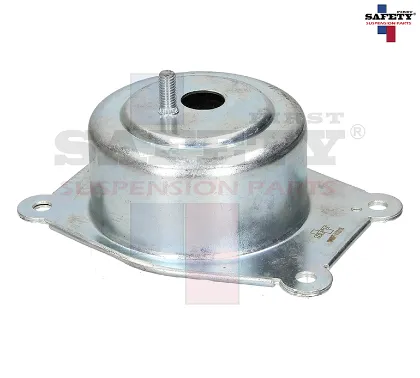 Imagen de SOPORTE TRANSMISION ASTRA 04-08 ZAFIRA 04-06 2.0L 2.4L T/AUT T/STD 2903134 2780097