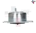 Imagen de SOPORTE TRANSMISION ASTRA 04-08 ZAFIRA 04-06 2.0L 2.4L T/AUT T/STD 2903134 2780097