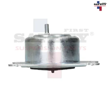 Mostrar detalles de SOPORTE TRANSMISION ASTRA 04-08 ZAFIRA 04-06 2.0L 2.4L T/AUT T/STD 2903134 2780097 Imagen de SOPORTE TRANSMISION ASTRA 04-08 ZAFIRA 04-06 2.0L 2.4L T/AUT T/STD 2903134 2780097