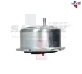 Imagen de SOPORTE TRANSMISION ASTRA 04-08 ZAFIRA 04-06 2.0L 2.4L T/AUT T/STD 2903134 2780097