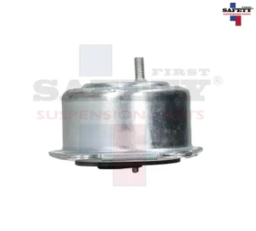 Mostrar detalles de SOPORTE TRANSMISION ASTRA 04-08 ZAFIRA 04-06 2.0L 2.4L T/AUT T/STD 2903134 2780097 Imagen de SOPORTE TRANSMISION ASTRA 04-08 ZAFIRA 04-06 2.0L 2.4L T/AUT T/STD 2903134 2780097