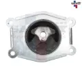 Imagen de SOPORTE TRANSMISION ASTRA 04-08 ZAFIRA 04-06 2.0L 2.4L T/AUT T/STD 2903134 2780097