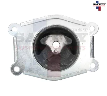 Mostrar detalles de SOPORTE TRANSMISION ASTRA 04-08 ZAFIRA 04-06 2.0L 2.4L T/AUT T/STD 2903134 2780097 Imagen de SOPORTE TRANSMISION ASTRA 04-08 ZAFIRA 04-06 2.0L 2.4L T/AUT T/STD 2903134 2780097