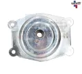 Imagen de SOPORTE TRANSMISION ASTRA 04-08 ZAFIRA 04-06 2.0L 2.4L T/AUT T/STD 2903134 2780097