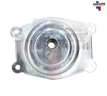 Mostrar detalles de SOPORTE TRANSMISION ASTRA 04-08 ZAFIRA 04-06 2.0L 2.4L T/AUT T/STD 2903134 2780097 Imagen de SOPORTE TRANSMISION ASTRA 04-08 ZAFIRA 04-06 2.0L 2.4L T/AUT T/STD 2903134 2780097