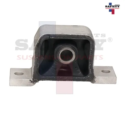 Imagen de SOPORTE MOTOR FRONTAL CR-V 02-06 2.4L ELEMENT 03-11 2.4L AC RSX 02-06 T/AUT 7101