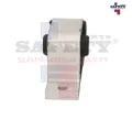 Imagen de SOPORTE MOTOR FRONTAL CR-V 02-06 2.4L ELEMENT 03-11 2.4L AC RSX 02-06 T/AUT 7101