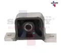 Imagen de SOPORTE MOTOR FRONTAL CR-V 02-06 2.4L ELEMENT 03-11 2.4L AC RSX 02-06 T/AUT 7101