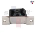 Imagen de SOPORTE MOTOR FRONTAL CR-V 02-06 2.4L ELEMENT 03-11 2.4L AC RSX 02-06 T/AUT 7101