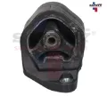 Imagen de SOPORTE MOTOR TRASERA CR-V 02-06 ELEMENT 03-11 T/AUT 7102 2221 2909048 5078014
