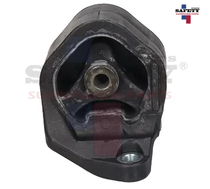 Imagen de SOPORTE MOTOR TRASERA CR-V 02-06 ELEMENT 03-11 T/AUT 7102 2221 2909048 5078014