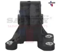 Imagen de SOPORTE MOTOR TRASERA CR-V 02-06 ELEMENT 03-11 T/AUT 7102 2221 2909048 5078014