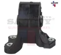 Imagen de SOPORTE MOTOR TRASERA CR-V 02-06 ELEMENT 03-11 T/AUT 7102 2221 2909048 5078014