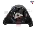 Imagen de SOPORTE MOTOR DELANTERA IZQ GRAND CHEROKEE 99-04 4.7L 4X4 4X2 8015 1591 3078073 52058937AC