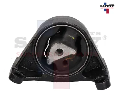 Imagen de SOPORTE MOTOR DELANTERA IZQ GRAND CHEROKEE 99-04 4.7L 4X4 4X2 8015 1591 3078073 52058937AC