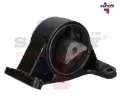 Imagen de SOPORTE MOTOR DELANTERA IZQ GRAND CHEROKEE 99-04 4.7L 4X4 4X2 8015 1591 3078073 52058937AC