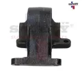 Imagen de SOPORTE MOTOR DELANTERA IZQ GRAND CHEROKEE 99-04 4.7L 4X4 4X2 8015 1591 3078073 52058937AC