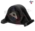 Imagen de SOPORTE MOTOR DELANTERA IZQ GRAND CHEROKEE 99-04 4.7L 4X4 4X2 8015 1591 3078073 52058937AC