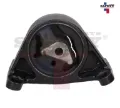 Imagen de SOPORTE MOTOR DELANTERA IZQ GRAND CHEROKEE 99-04 4.7L 4X4 4X2 8015 1591 3078073 52058937AC