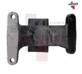 Imagen de SOPORTE MOTOR DELANTERA IZQ GRAND CHEROKEE 99-04 4.7L 4X4 4X2 8015 1591 3078073 52058937AC