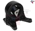 Imagen de SOPORTE MOTOR DELANTERA DER LIBERTY 02-05 2.4L 4X2 4X4 3078220