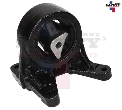Imagen de SOPORTE MOTOR DELANTERA DER LIBERTY 02-05 2.4L 4X2 4X4 3078220