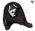 Imagen de SOPORTE MOTOR DELANTERA DER LIBERTY 02-05 2.4L 4X2 4X4 3078220