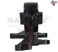 Imagen de SOPORTE MOTOR DELANTERA DER LIBERTY 02-05 2.4L 4X2 4X4 3078220