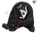 Imagen de SOPORTE MOTOR DELANTERA DER LIBERTY 02-05 2.4L 4X2 4X4 3078220