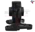 Imagen de SOPORTE MOTOR DELANTERA DER LIBERTY 02-05 2.4L 4X2 4X4 3078220