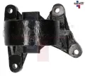 Imagen de SOPORTE MOTOR DELANTERA DER LIBERTY 02-05 2.4L 4X2 4X4 3078220