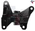 Imagen de SOPORTE MOTOR DELANTERA DER LIBERTY 02-05 2.4L 4X2 4X4 3078220