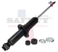 Imagen de SOPORTE MOTOR DELANTERA DER LIBERTY 02-05 2.4L 4X2 4X4 3078220